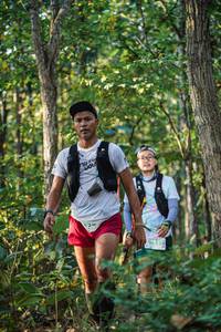 BIB: 52596
                            <button type="button" onclick="openModal(22648377)" class="btn btn-primary btn-sm float-right btn-popup" data-toggle="modal" data-target=".modal-high-quality">
                        <i class="fas fa-shopping-cart"></i> Add to Cart
                    </button>
                                            <button type="button" onclick="isThisMe(22648377, true)" class="btn btn-success btn-sm float-right btn-popup btn-isme hidden" data-toggle="tooltip" data-placement="bottom" title="นี่คือรูปของคุณใช่ไหม คลิกที่นี่เพื่อเอาเข้าอัลบั้ม">
                        <i class="fas fa-plus"></i> Add to album
                    </button>
                    <button type="button" onclick="isThisMe(22648377, false)" class="btn btn-warning btn-sm float-right btn-popup btn-isnotme hidden">
                        <i class="fas fa-ban"></i> Remove from album
                    </button>